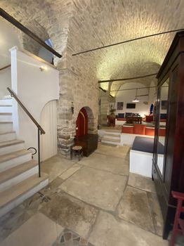 Μεζονέτα 116 τ.μ. πρός πώληση