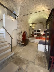 Μεζονέτα 116 τ.μ. για πώληση