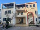 Apartment 40sqm for rent-Kefalonia » Leivatho