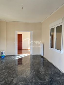 Apartment 100sqm for rent-Glyfada » Ano Glyfada