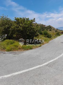 Αγροτεμάχια 4.200τ.μ. για πώληση-Κέα » Κάτω μεριά