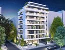 Μεζονέτα 112τ.μ. για πώληση-Καλαμαριά » Κέντρο