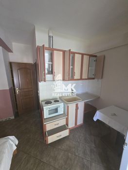 Ξενοδοχείο 490τ.μ. για πώληση-Κάτω όλυμπος » Νέα μεσάγκαλα
