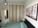Studio 37sqm for rent-Patra » Pratsika