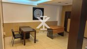 Office 65sqm for rent-Center