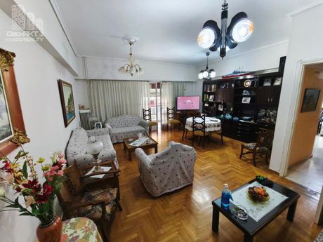 Apartment 84sqm for sale-Kalithea » Centre