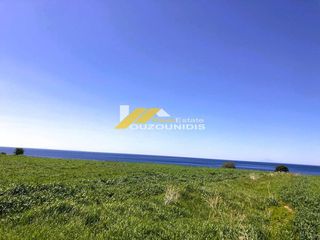 Αγροτεμάχια 7.500 τ.μ. για πώληση, Εβρος, Σαμοθράκη-thumb-3
