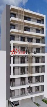 Maisonette 165 sqm for sale