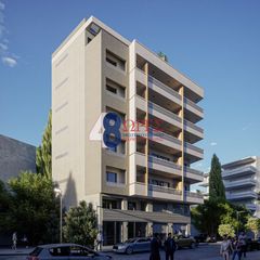 Διαμέρισμα 43 τ.μ. για πώληση
