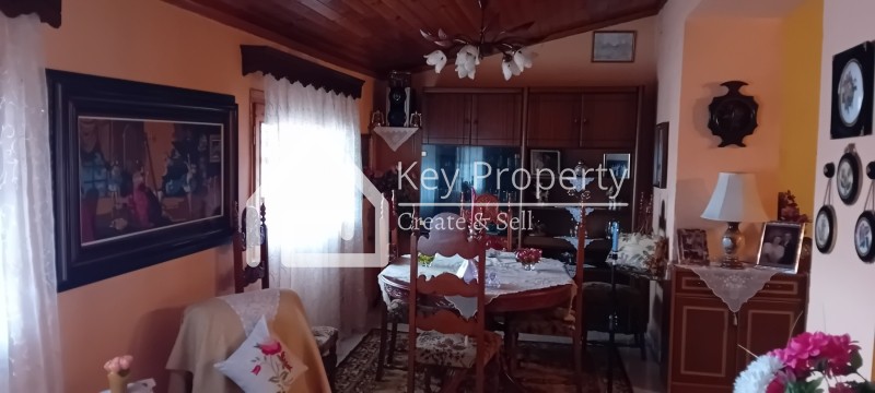 Μονοκατοικία 100 τ.μ. προς πώληση, Ν. Καστοριάς, Καστοριά