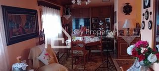 Μονοκατοικία 100 τ.μ. για πώληση