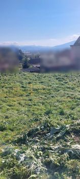 Οικόπεδο 793τ.μ. για πώληση-Φίλιπποι » Ζυγός