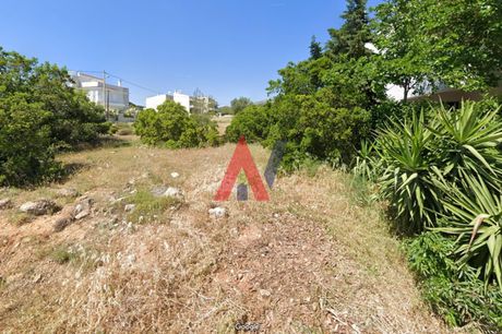 Οικόπεδο 330τ.μ. για πώληση-Χαλάνδρι » Άνω πάτημα