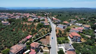 Οικόπεδο 562 τ.μ. για πώληση, Μεσσηνία, Χιλιοχώρια-thumb-8