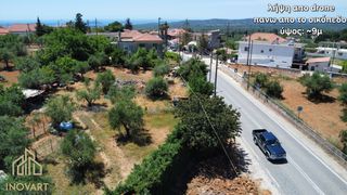 Οικόπεδο 562 τ.μ. για πώληση, Μεσσηνία, Χιλιοχώρια-thumb-10