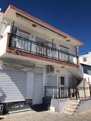 Μονοκατοικία 170 τ.μ. για πώληση