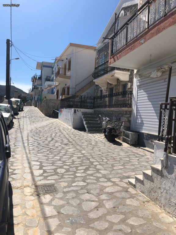 Μονοκατοικία 170 τ.μ. πρός πώληση, Δωδεκάνησα, Κάλυμνος