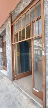 Store 35sqm for sale-Ilion » Politeknon