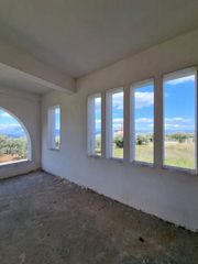 Βίλλα 400 τ.μ. για πώληση, Εύβοια, Ανθηδώνος-thumb-3