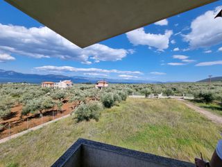 Βίλλα 400 τ.μ. για πώληση, Εύβοια, Ανθηδώνος-thumb-9