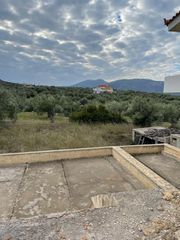 Βίλλα 400 τ.μ. για πώληση, Εύβοια, Ανθηδώνος-thumb-12