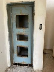 Βίλλα 400 τ.μ. για πώληση, Εύβοια, Ανθηδώνος-thumb-6