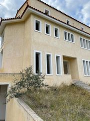 Βίλλα 400 τ.μ. για πώληση, Εύβοια, Ανθηδώνος-thumb-1