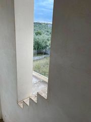 Βίλλα 400 τ.μ. για πώληση, Εύβοια, Ανθηδώνος-thumb-7