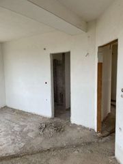 Βίλλα 400 τ.μ. για πώληση, Εύβοια, Ανθηδώνος-thumb-5