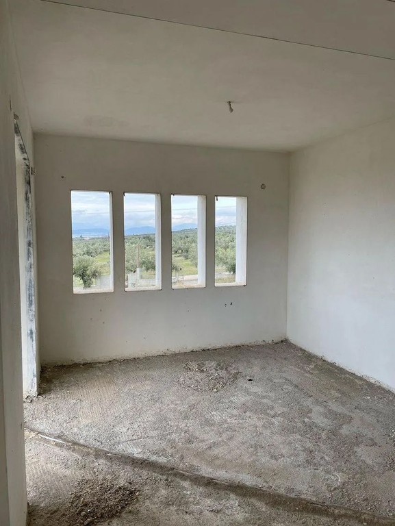Βίλλα 400 τ.μ. πρός πώληση, Εύβοια, Ανθηδώνος