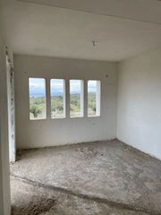 Βίλλα 400 τ.μ. για πώληση, Εύβοια, Ανθηδώνος-thumb-4