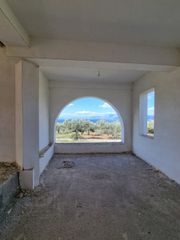 Βίλλα 400 τ.μ. για πώληση, Εύβοια, Ανθηδώνος-thumb-8