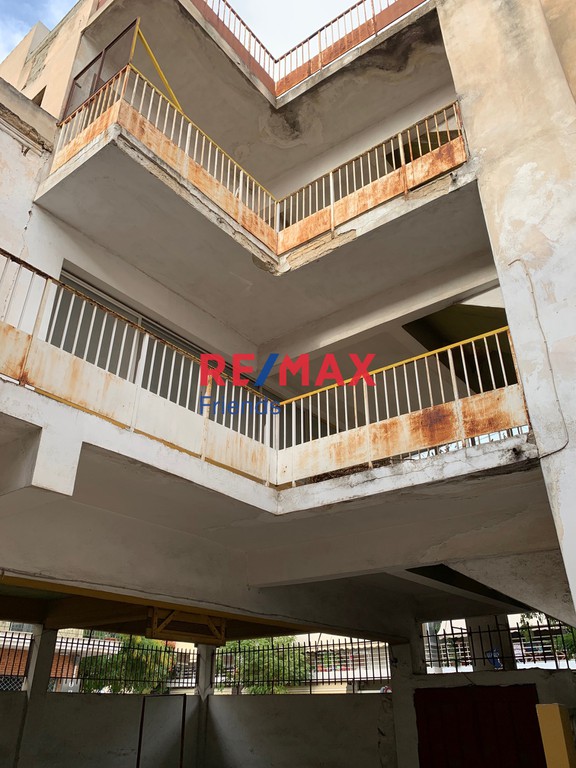 Οικόπεδο 255 τ.μ. προς πώληση, Αθήνα - Κέντρο, Κολωνός - Κολοκυνθούς
