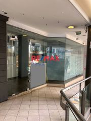 Κατάστημα 60 τ.μ. για πώληση