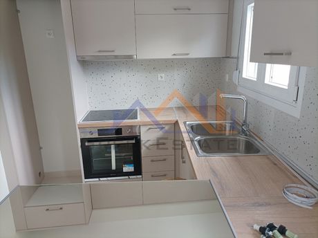 Studio / γκαρσονιέρα 34 τ.μ. για ενοικίαση