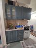 Studio / γκαρσονιέρα 31τ.μ. για πώληση-Άγιος ελευθέριος - προμπονά - ριζούπολη » Ριζούπολη