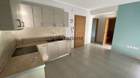 Διαμέρισμα 70τ.μ. για ενοικίαση-Καλαμαριά » Καραμπουρνακι