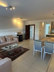 Apartment 107 sqm for sale