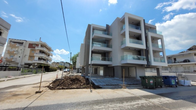 Μεζονέτα 87 τ.μ. πρός πώληση, Θεσσαλονίκη - Περιφ/Κοί Δήμοι, Θερμαϊκός
