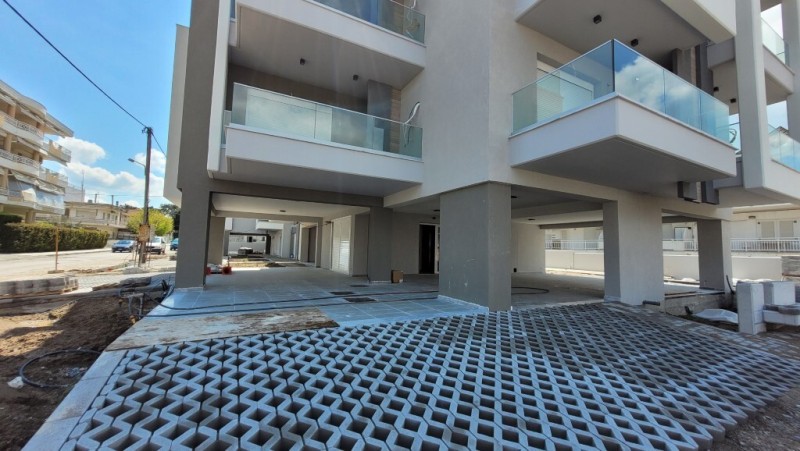 Μεζονέτα 87 τ.μ. πρός πώληση, Θεσσαλονίκη - Περιφ/Κοί Δήμοι, Θερμαϊκός