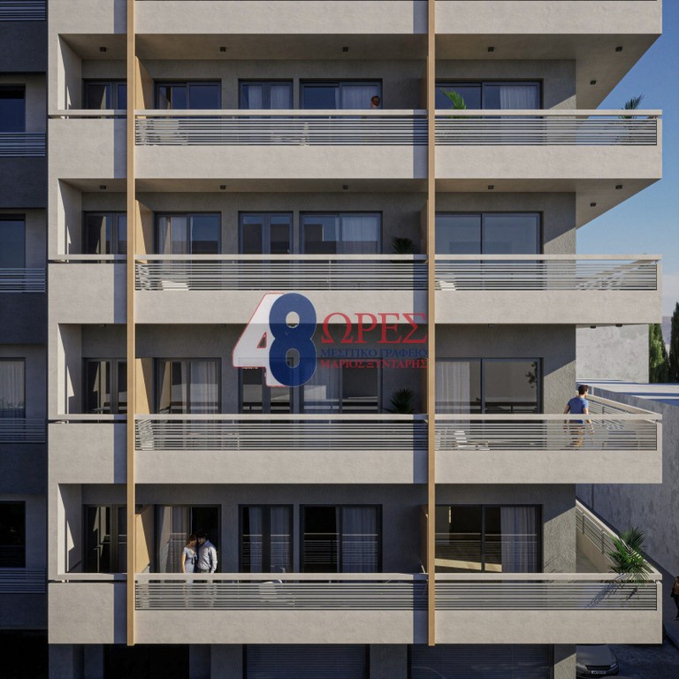 Διαμέρισμα 79 τ.μ. πρός πώληση, Αθήνα - Κέντρο, Κολωνός - Κολοκυνθούς