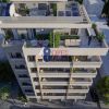 Διαμέρισμα 57τ.μ. για πώληση-Κολωνός - κολοκυνθούς » Σταθμός λαρίσης
