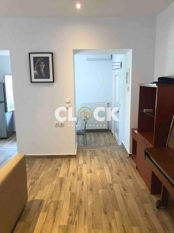 Συγκρότημα διαμερισμάτων 220 τ.μ. προς πώληση, Νέος Μαρμαράς