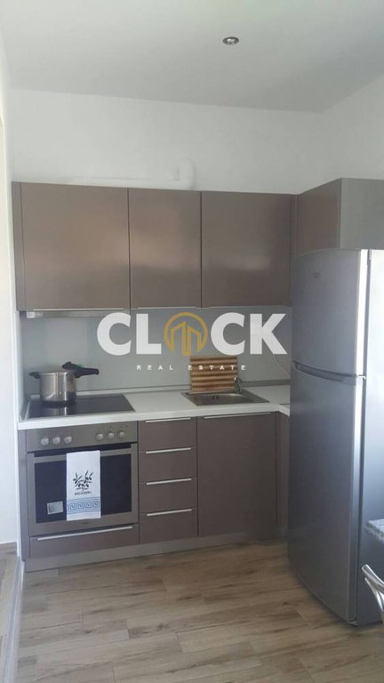 Συγκρότημα διαμερισμάτων 220 τ.μ. προς πώληση, Νέος Μαρμαράς