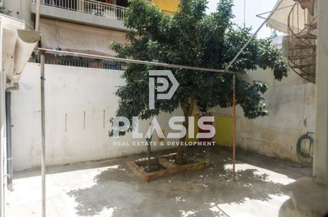 Apartment 78sqm for sale-Pagkrati