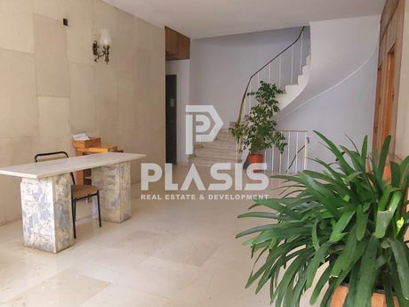 Apartment 73sqm for sale-Ampelokipoi - Pentagon