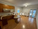 Studio / γκαρσονιέρα 50τ.μ. για ενοικίαση-Καλαμαριά » Κουρή
