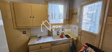 Διαμέρισμα 53τ.μ. για πώληση-Αττική » Πλατεία αττικής