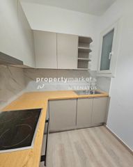Apartment 51 sqm for rent
