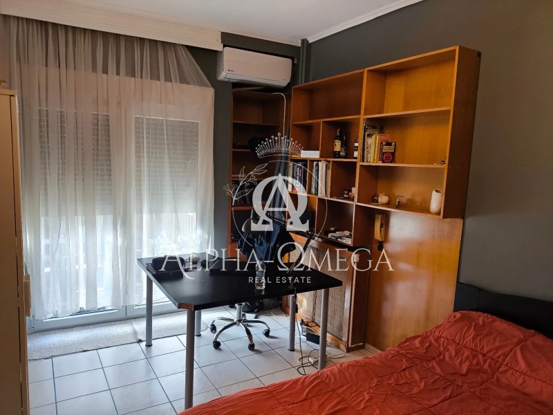 Διαμέρισμα 45 τ.μ. πρός πώληση, Θεσσαλονίκη - Κέντρο, Κέντρο